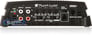 Planet Audio BB2400.1 R/B Image 3