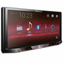 Pioneer MVH-300EX Bundle #pr071 for select Cadillac Escalade Vehicles Image 5