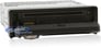 Planet Audio P9690 Image 3