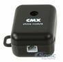 Pioneer MVH-300EX Bundle #pr071 for select Cadillac Escalade Vehicles Image 2