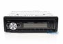 Pioneer DEH-S6100BS Bundle #74 for select Toyota Solara Vehicles Image 4