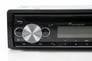 Pioneer DEH-S6100BS Bundle #74 for select Toyota Solara Vehicles Image 5