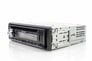 Pioneer DEH-S6100BS Bundle #74 for select Toyota Solara Vehicles Image 6