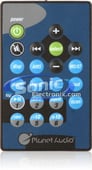 Planet Audio P375UA Image 5