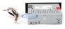 Planet Audio P450 Image 3