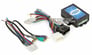 Pioneer AVH-500EX Bundle #81 for select Mitsubishi Eclipse Vehicles Image 5