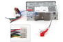 Planet Audio P375UA Image 4