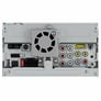 Pioneer AVH-601EX Bundle #86 for select Toyota FJ Cruiser Vehicles Image 4