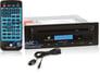 Planet Audio P450 Image 1