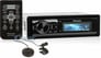 Pioneer DEH-80PRS Bundle #93 for select Hyundai Sonata Vehicles Image 2