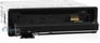 Pioneer DEH-80PRS Bundle #93 for select Hyundai Sonata Vehicles Image 5