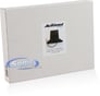 AutoNet Mobile ASY-DOCKANM-01-OPEN BOX Image 4