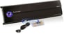 Planet Audio BB2400.1 R/B Image 1