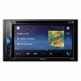 Pioneer AVH-200EX Bundle #96 for select Honda Accord Vehicles Image 6