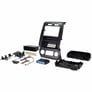 Pioneer AVH-600EX Bundle #99 for select Ford Vehicles Image 2
