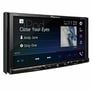 Pioneer AVH-600EX Bundle #99 for select Ford Vehicles Image 3