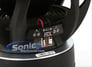 MTX Audio 2000 Watt 15" Superwoofer T9515-44 Image 5