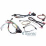 Pioneer AVH-601EX Limited Bundle #102 for select Ford Mustang Vehicles Image 4