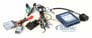 Pioneer AVH-500EX Bundle #105 for Select Vehicles Image 2