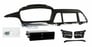 Pioneer DEH-80PRS Bundle #108 for Select Hyundai Sonata Vehicles Image 6