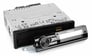 Pioneer DEH-80PRS Bundle #108 for Select Hyundai Sonata Vehicles Image 5