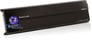 Planet Audio BB2400.1 Image 2