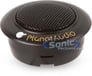 Planet Audio P18TW Image 3