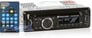 Planet Audio P375UA Image 1