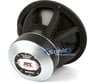 MTX Audio T9515-04 Image 4