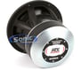 MTX Audio T9512-44 R/B Image 3