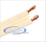 Monster Cable SuperFlat Speaker Cable (SFLM-500) Image 2