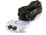 Power Acoustik BASS-12C Image 5