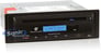 Planet Audio P450 Image 2