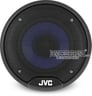 JVC CS-V414 Image 2