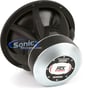 MTX Audio T9515-04 Image 3