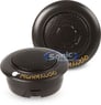 Planet Audio P18TW Image 1
