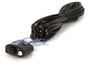 Planet Audio BB2400.1 R/B Image 5