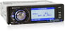 Planet Audio P9690 Image 2