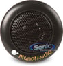 Planet Audio P18TW Image 2