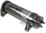 Directed Audio DEI 67000 Image 2