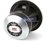 MTX Audio T9512-04 Image 4
