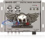 Power Acoustik BASS-12C Image 3