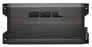 Sound Storm Labs (SSL) CG1604 Image 2