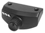 Sound Storm Labs (SSL) CG1604 Image 3