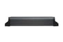 Sound Storm Labs (SSL) CG1604 Image 4