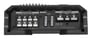 Sound Storm Labs (SSL) CG1604 Image 5