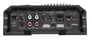 Sound Storm Labs (SSL) CG1604 Image 6