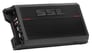 Sound Storm Labs (SSL) CG1604 Image 1