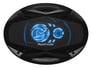 Ample Audio AC 693 (AC693) 6" x 9" AC Series Image 2