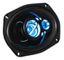 Ample Audio AC 693 (AC693) 6" x 9" AC Series Image 4